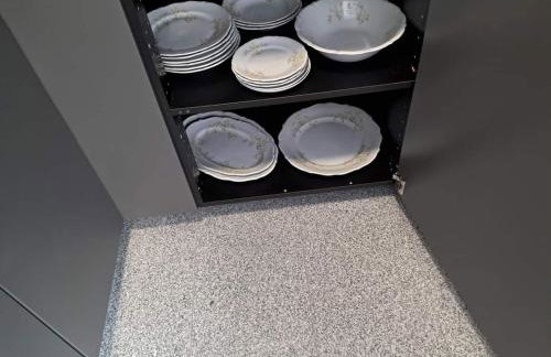 Noclegi Bielawa - Foto 16