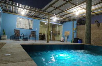 Edicula Brotas - Foto 2