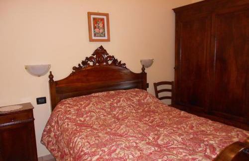 Agriturismo Monrabbioso - Foto 11