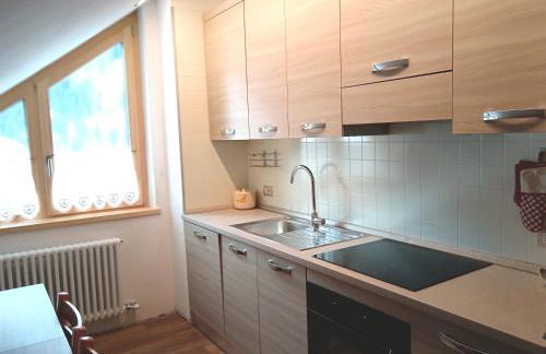 Appartamento 2 Residenza RODODENDRO - Foto 7