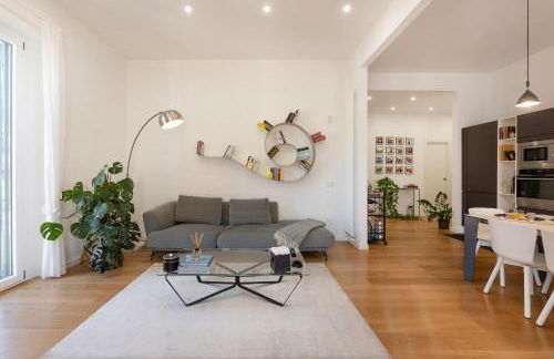 Terrazza San Ferdinando, Napoli - Photo 100