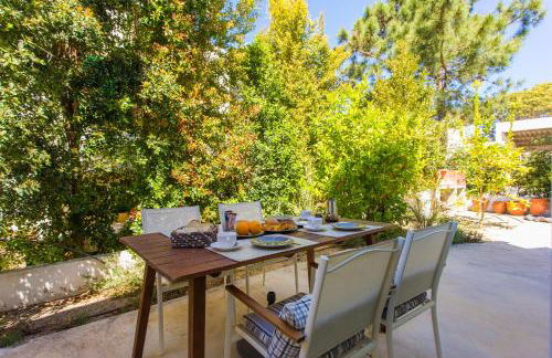 FLH Melides Beach House - Foto 13