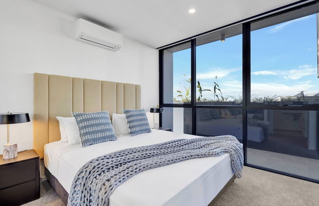 Rambla @ Berwick House - Foto 7