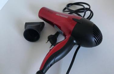 Apto para 6 pessoas a 5 min a pé do Beto Carrero & vaga - Foto 25