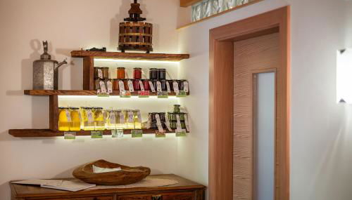 Appartement Schusterhof - Foto 4