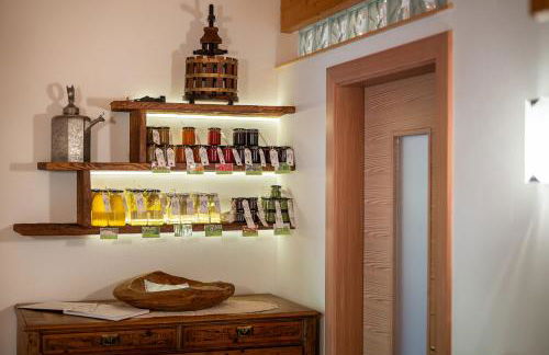 Appartement Schusterhof - Foto 4