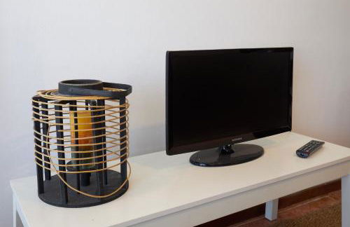 apart@CostaSantoAndré Beach - Foto 52