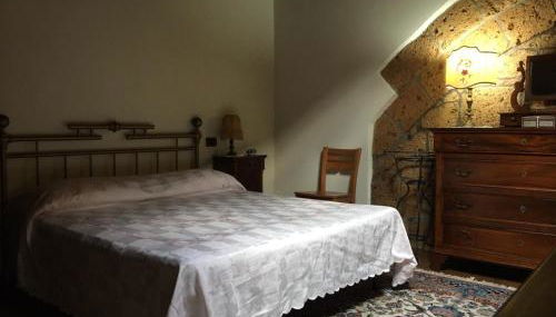 Appartamento la Verdura - Foto 5