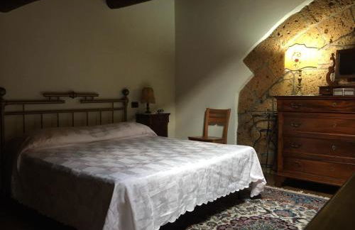 Appartamento la Verdura - Foto 5