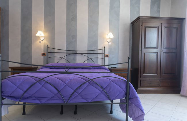 Il Casale di Ginetto - Foto 7