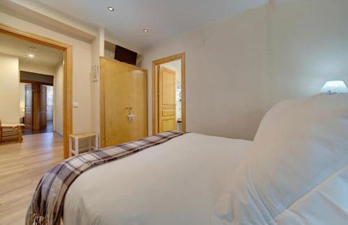 Casa Jansú - Foto 12