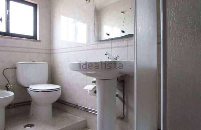 Andar Inferior Casa Mariona Caminha - Photo 9