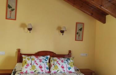 Casa A Ruata - Photo 6