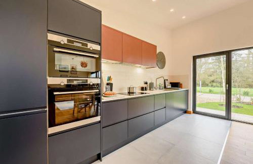 2 Bed in Beckley oc-rh1176 - Foto 10