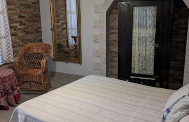 Casa Rural Maire TR-CC-00590 - Foto 14