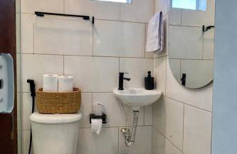 Apartamentos Privativos a 8 min do Aeroporto de Salvador e Próximo às Praias Self Check-in AUTOMÁTICO - Foto 5