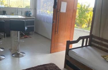 EuroPark no centro para casais e famílias, 800M da rua do lazer - incrível vista das montanhas - Foto 59