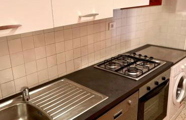 La Casa Smeralda - Photo 18