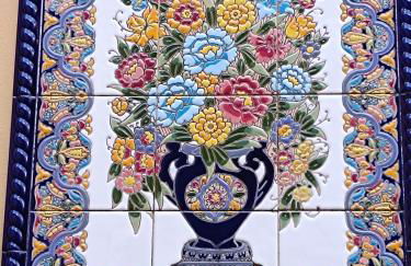 CasafioRita - Foto 1