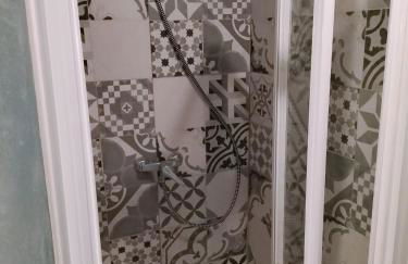 Cortijo Rural El Contador, con chimenea - Photo 33