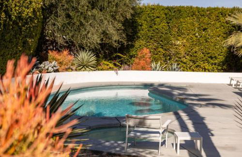 Desert Eden by ACME House Company - Foto 38