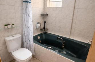 Pé Na Areia - Photo 19