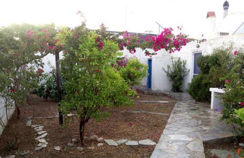 Rhodes Summer House - Foto 37