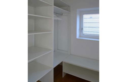 Ferienwohnung Peterberg - Foto 31