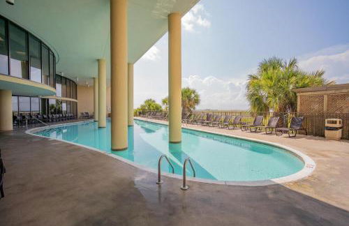 613 Holiday Isle 613 - Foto 19