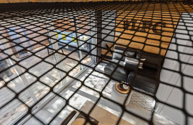 Les Petits Chalets - Foto 68