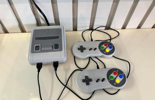 Apto Itapema NOVO 2 quartos e 2bwc -2 garagens - Prédio com Piscina - Photo 10