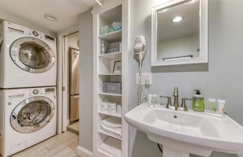 Pearl of Portland - Foto 34