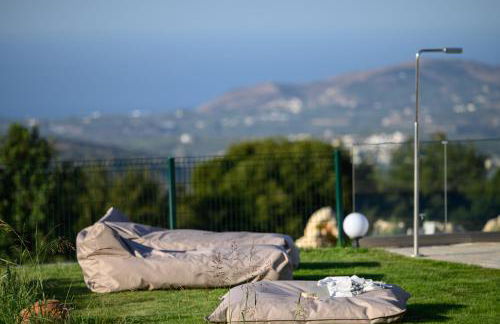 Jason Panorama Villa 1 - Photo 24