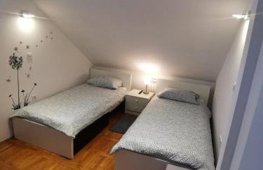 Apartmani Jastreb 2 - Photo 40