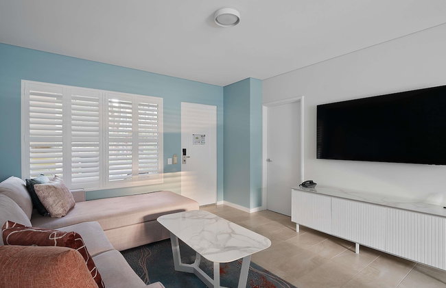 The Sebel Busselton - Photo 10