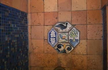 Cottage Beach Vico - Foto 33