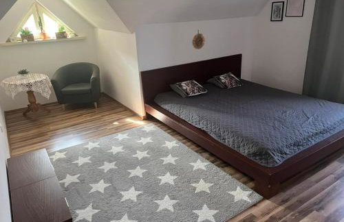 Dom pod Skrzycznem - Foto 12