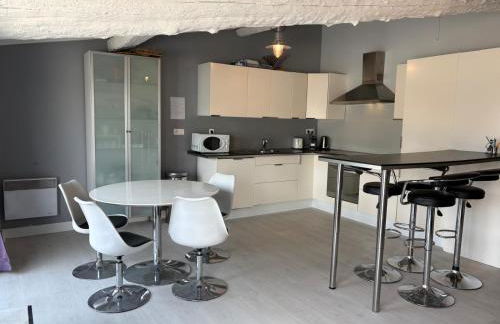 Le Gite de Fanny - Foto 13