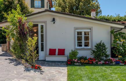 VILLA ELENA 9&1, Emma Villas - Foto 44