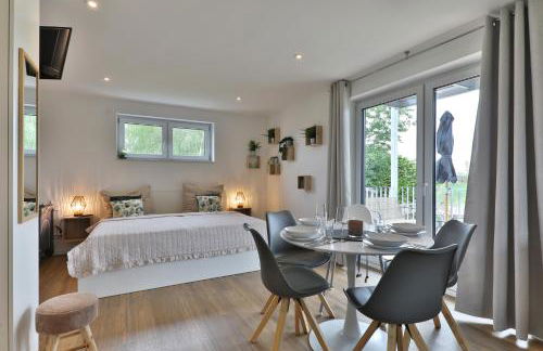 Parkside Apartments - Burgau - Foto 5