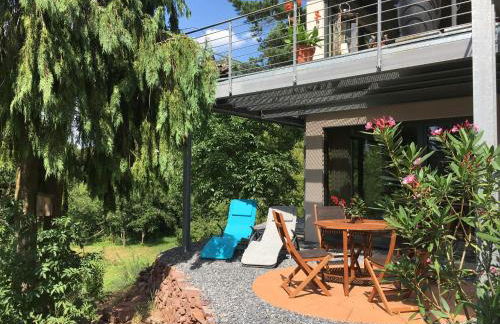 Ferienhaus HAAGALM - Foto 28