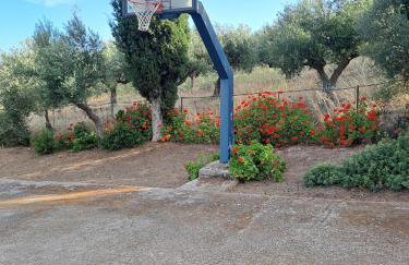 Villa Mariana - Foto 65