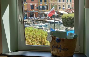 Clara's House - Foto 3