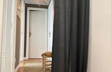 Retour des Indes - Foto 23