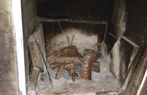 Dimora Lama Cerase - Foto 18