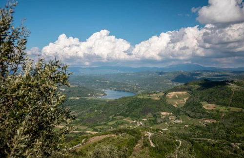 Villa Istria Mar - Foto 27