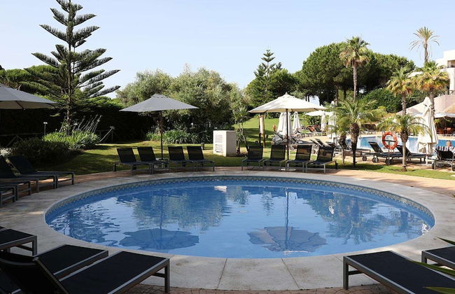 Precise Resort El Rompido - The Club - Foto 21