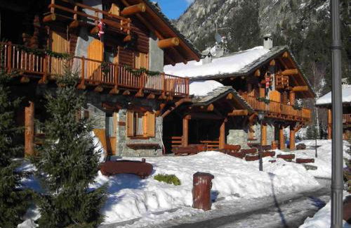 Pet-friendly Mountain Escape - Foto 14