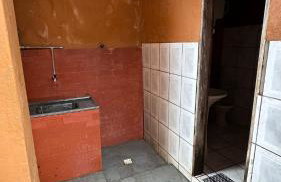 Casa ampla e bem localizada - 1 rua da praia - Foto 15