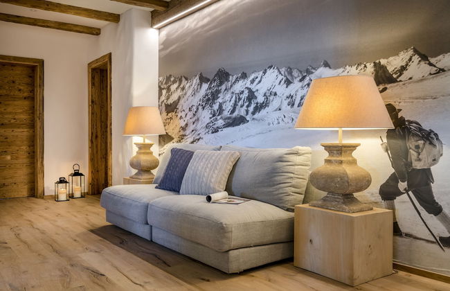 Chiemsee Chalet - Foto 3